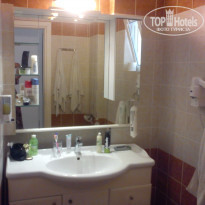 фото из отзыва ID 1027915