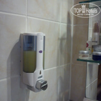 фото из отзыва ID 1027915