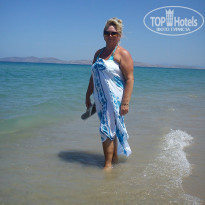 фото из отзыва ID 1027915