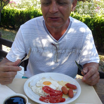 фото из отзыва ID 1027915