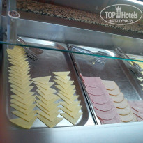 фото из отзыва ID 1027915