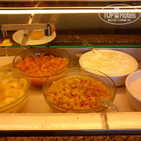 фото из отзыва ID 1027915