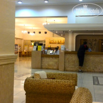 фото из отзыва ID 1027915