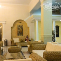 фото из отзыва ID 1027915