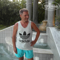 фото из отзыва ID 1027915