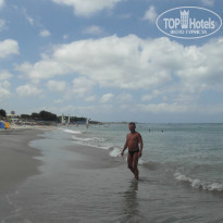 фото из отзыва ID 1027915