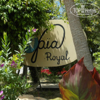 фото из отзыва ID 1027915