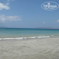 фото из отзыва ID 1027915