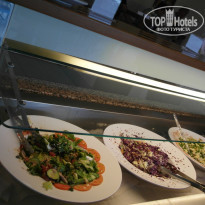 фото из отзыва ID 1027915