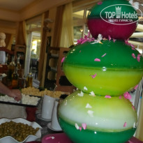 фото из отзыва ID 1027915