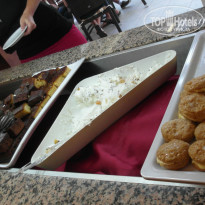 фото из отзыва ID 1027915