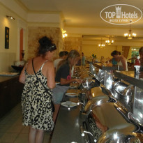 фото из отзыва ID 1027915