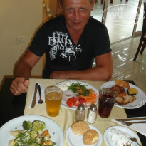 фото из отзыва ID 1027915