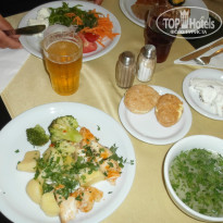 фото из отзыва ID 1027915