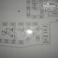 фото из отзыва ID 1027915