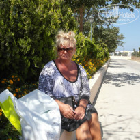 фото из отзыва ID 1027915