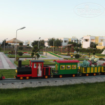 фото из отзыва ID 1027915