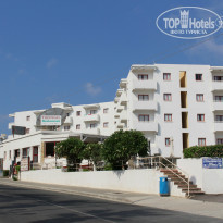 фото из отзыва ID 1027952