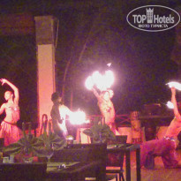 фото из отзыва ID 1027960