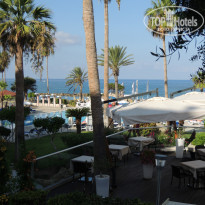 фото из отзыва ID 1027973