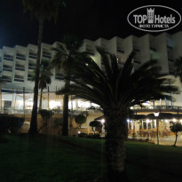 фото из отзыва ID 1027973