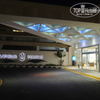 фото из отзыва ID 1027973