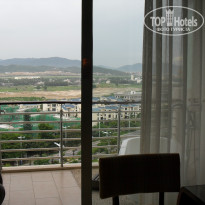 фото из отзыва ID 1028013