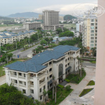 фото из отзыва ID 1028013