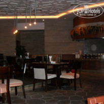 фото из отзыва ID 1028013