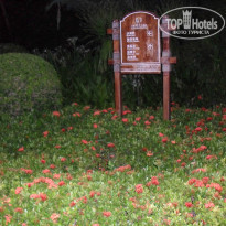 фото из отзыва ID 1028013