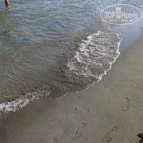 фото из отзыва ID 1028035