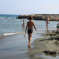 фото из отзыва ID 1028035