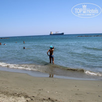 фото из отзыва ID 1028035