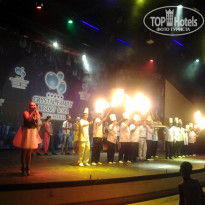 фото из отзыва ID 1026163