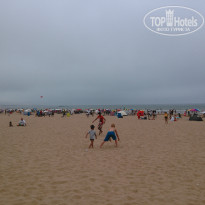 фото из отзыва ID 1028020