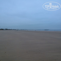 фото из отзыва ID 1028020