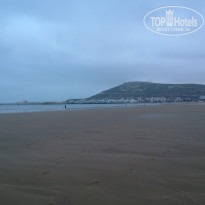 фото из отзыва ID 1028020