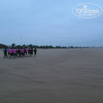 фото из отзыва ID 1028020