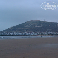 фото из отзыва ID 1028020