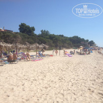 фото из отзыва ID 1028075