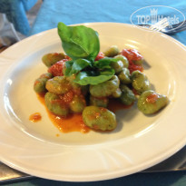 фото из отзыва ID 1028075