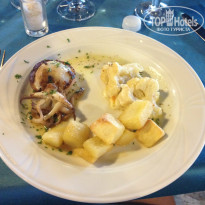 фото из отзыва ID 1028075