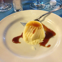 фото из отзыва ID 1028075