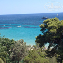 фото из отзыва ID 1028075