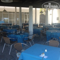 фото из отзыва ID 1028075