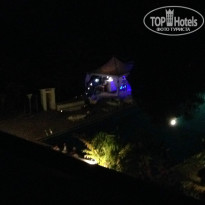 фото из отзыва ID 1028075