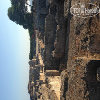 фото из отзыва ID 1028075