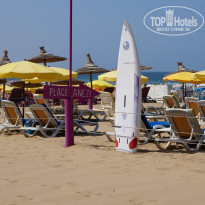 фото из отзыва ID 1028020