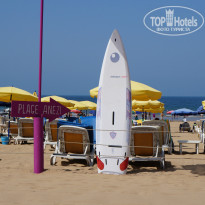 фото из отзыва ID 1028020