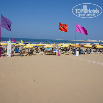 фото из отзыва ID 1028020